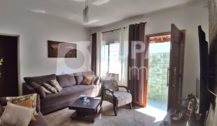 SOBRADO COM 3 QUARTOS PARA VENDA, VILA MARIA, SÃO PAULO