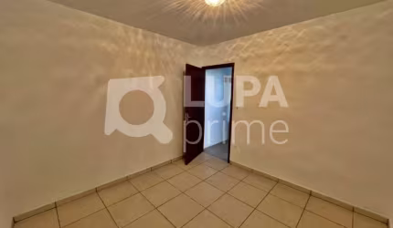 CASA COMERCIAL COM 97M² PARA LOCAÇÃO, FREGUESIA DO Ó, SÃO PAULO
