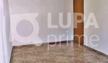 APARTAMENTO COM 2 QUARTOS PARA VENDA, TUCURUVI, SÃO PAULO