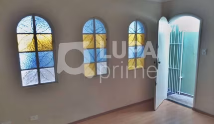 CASA TÉRREA COM 2 QUARTOS PARA VENDA, VILA NOVA CACHOEIRINHA, SÃO PAULO