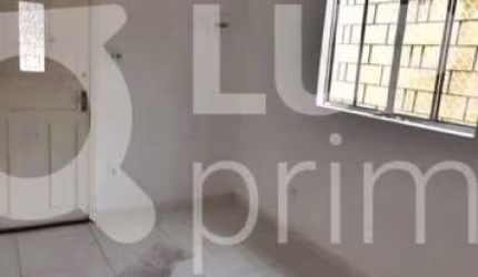 CASA TÉRREA COM 2 QUARTOS PARA VENDA, SANTANA, SÃO PAULO
