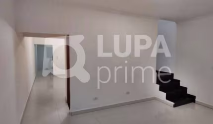 SOBRADO COM 3 QUARTOS PARA VENDA, JARDIM MARISTELA, ATIBAIA