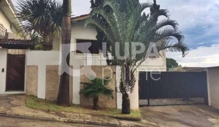 SOBRADO COM 3 QUARTOS PARA VENDA, JARDIM PAULISTA, ATIBAIA