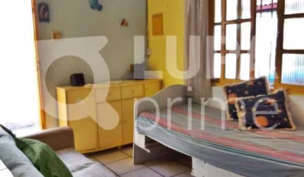 CASA TÉRREA COM 2 QUARTOS PARA VENDA, BALNEÁRIO ITAGUAÍ, MONGAGUÁ