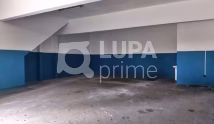 SALÃO COMERCIAL COM 88M² PARA LOCAÇÃO, VILA MARIA BAIXA, SÃO PAULO