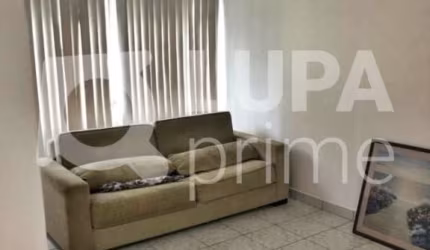 APARTAMENTO COM 2 QUARTOS PARA VENDA, TREMEMBÉ, SÃO PAULO