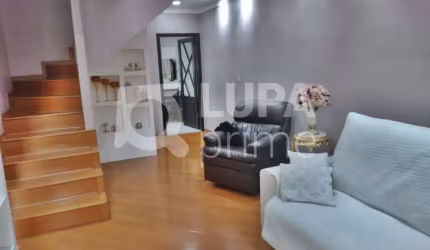 SOBRADO COM 3 QUARTOS PARA VENDA, VILA MEDEIROS, SÃO PAULO