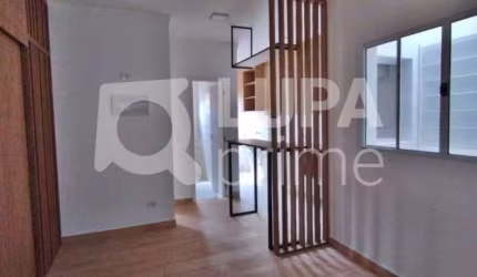 APARTAMENTO COM 1 QUARTO PARA VENDA, VILA MARIA ALTA, SÃO PAULO