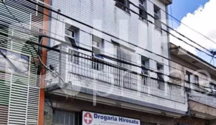 PRÉDIO COMERCIAL COM 450M² PARA VENDA, VILA MEDEIROS, SÃO PAULO