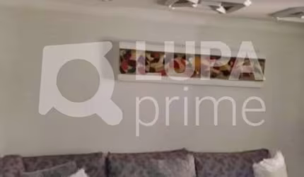 SOBRADO COM 3 QUARTOS PARA VENDA, PARADA INGLESA, SÃO PAULO