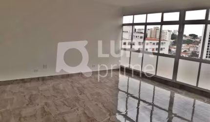 APARTAMENTO COM 3 QUARTOS PARA VENDA, SANTANA, SÃO PAULO