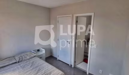 APARTAMENTO COM 3 QUARTOS PARA VENDA, VILA MEDEIROS, SÃO PAULO