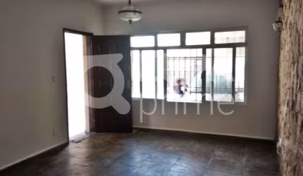 SOBRADO COM 3 QUARTOS (1 SUITE) PARA VENDA NA VILA GUILHERME