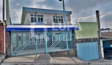 CONJUNTO COMERCIAL COM 250M² PARA VENDA, CUMBICA, GUARULHOS