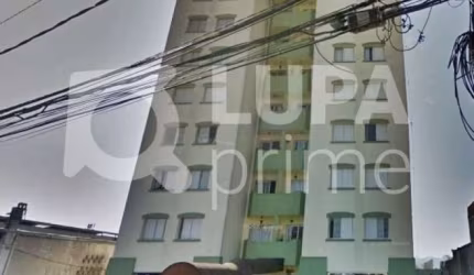APARTAMENTO COM 3 QUARTOS E 2 VAGAS PARA VENDA, VILA GUILHERME, SÃO PAULO