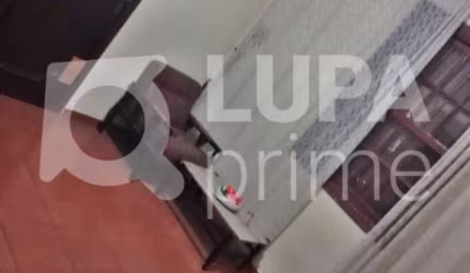 CASA TÉRREA COM 2 QUARTOS PARA VENDA, PARADA INGLESA, SÃO PAULO