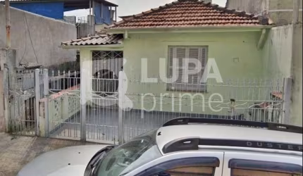 TERRENO RESIDENCIAL COM 148M² PARA VENDA, VILA MEDEIROS, SÃO PAULO