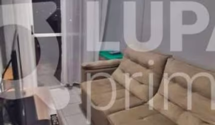 APARTAMENTO COM 3 QUARTOS E 1 VAGA DE GARAGEM PARA VENDA, VILA EMA, SÃO PAULO