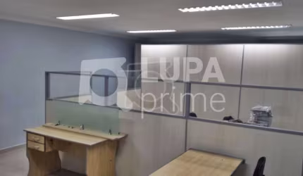 CASA COMERCIAL COM 150M² PARA LOCAÇÃO, SANTANA, SÃO PAULO