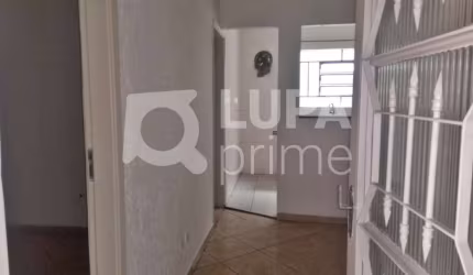 SOBRADO COM 4 QUARTOS PARA VENDA, VILA GUILHERME, SÃO PAULO