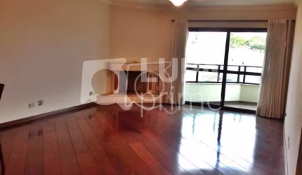 COBERTURA DUPLEX COM 4 QUARTOS PARA VENDA, ÁGUA FRIA, SÃO PAULO