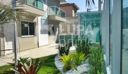 CASA COM 2 QUARTOS E 1 VAGA DE GARAGEM PARA VENDA, TUCURUVI, SÃO PAULO