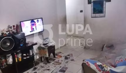 APARTAMENTO COM 2 QUARTOS PARA VENDA, LUZ, SÃO PAULO