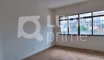 SOBRADO COM 2 QUARTOS PARA LOCAÇÃO, PARQUE NOVO MUNDO, SÃO PAULO