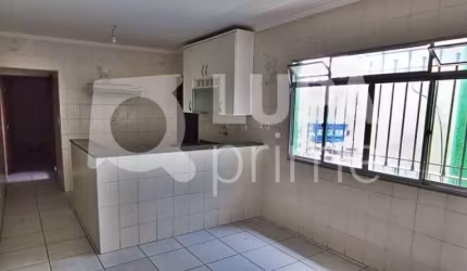 SOBRADO COM 5 QUARTOS PARA RENDA, PARQUE EDU CHAVES, SÃO PAULO
