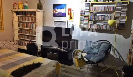 CASA TÉRREA COM 4 QUARTOS PARA VENDA, VILA MARIA BAIXA, SÃO PAULO