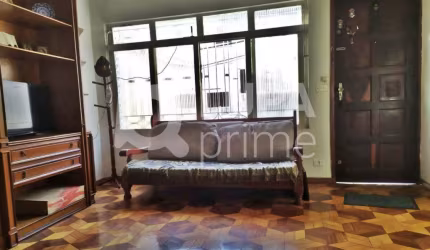 SOBRADO COM 3 QUARTOS PARA VENDA, VILA GUILHERME, SÃO PAULO