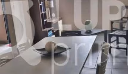 SOBRADO COM 4 QUARTOS PARA VENDA, VILA MARIA BAIXA, SÃO PAULO