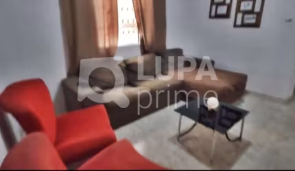 CASA TÉRREA COM 3 QUARTOS PARA VENDA, VILA ISOLINA MAZZEI, SÃO PAULO