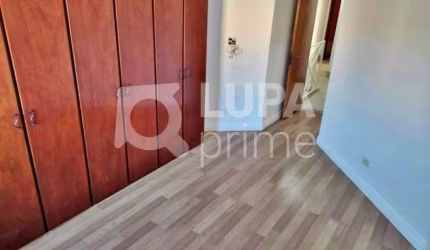 SOBRADO COM 3 QUARTOS PARA VENDA, JARDIM GUANÇA, SÃO PAULO