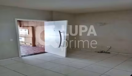SOBRADO COM 4 QUARTOS PARA VENDA, VILA GUILHERME, SÃO PAULO