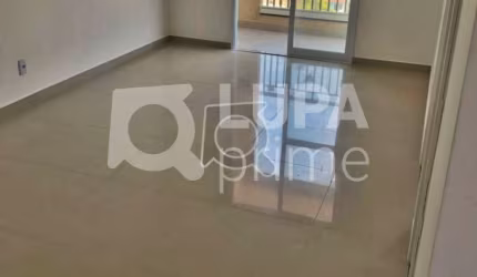 APARTAMENTO COM 1 QUARTO PARA VENDA, IMIRIM, SÃO PAULO