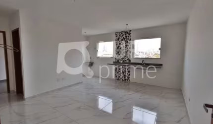 APARTAMENTO COM 1 QUARTO PARA VENDA, VILA GUSTAVO, SÃO PAULO