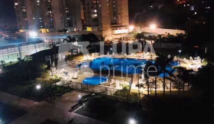 APARTAMENTO COM 3 QUARTOS PARA VENDA, MANDAQUI, SÃO PAULO