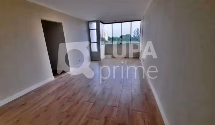 APARTAMENTO COM 3 QUARTOS PARA VENDA, TUCURUVI, SÃO PAULO