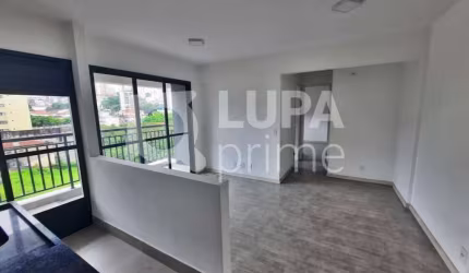 APARTAMENTO COM 2 QUARTOS PARA VENDA, PARADA INGLESA, SÃO PAULO