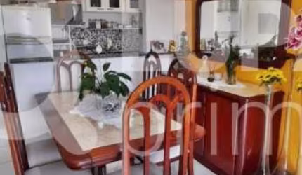 APARTAMENTO COM 3 QUARTOS PARA VENDA, VILA GUILHERME, SÃO PAULO