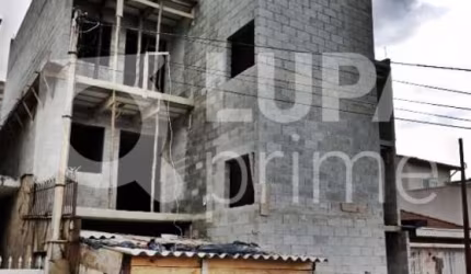 APARTAMENTO COM 1 QUARTO PARA VENDA, VILA MARIA, SÃO PAULO