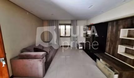 SOBRADO COM 3 QUARTOS PARA VENDA, JARDIM GUARACY, GUARULHOS