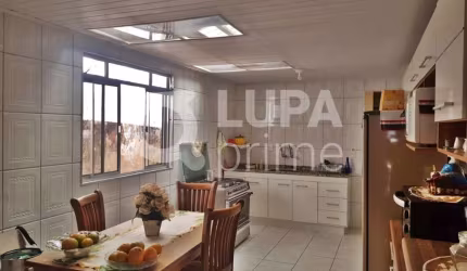 CASA TÉRREA COM 3 QUARTOS PARA VENDA, VILA MARIA BAIXA, SÃO PAULO