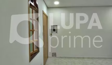 APARTAMENTO COM 2 QUARTOS PARA VENDA, PARI, SÃO PAULO