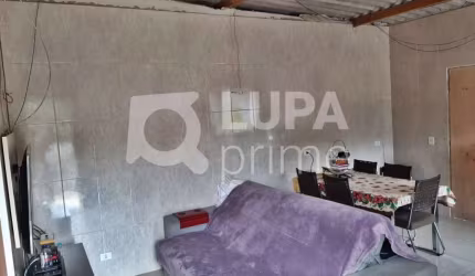 CASA TÉRREA COM 2 QUARTOS PARA VENDA, JARDIM SÃO JORGE, ARUJÁ
