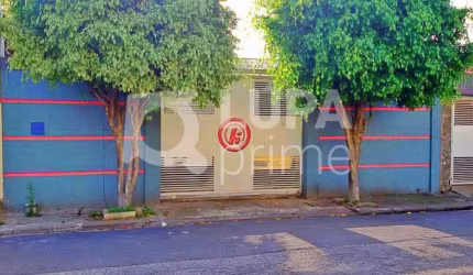 TERRENO COMERCIAL COM 350M² PARA VENDA, PARQUE EDU CHAVES, SÃO PAULO