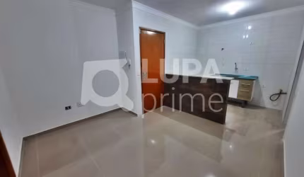 PRÉDIO RESIDENCIAL COM 250M² PARA VENDA, VILA MEDEIROS, SÃO PAULO