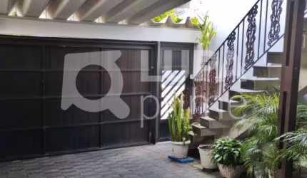 SOBRADO COM 2 QUARTOS PARA VENDA, VILA MARIA ALTA, SÃO PAULO