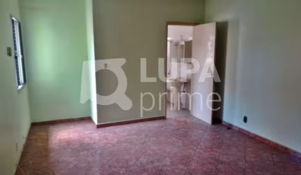 SOBRADO PARA RENDA, VILA MARIA, SÃO PAULO